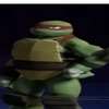 Raph AI-avatar