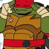 Raph AIアバター