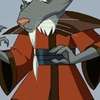  Master splinter ai avatar