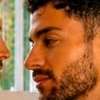 Éric e Pierre Avatar AI