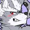 wolfonice