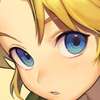 Cendre Avatar IA