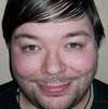 Hannes Thalberg AI avatar
