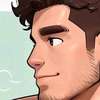 Edward Avatar AI