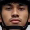 อวาตาร์ AI Josh