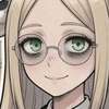 LucyFer WhiteDragon  AI-avatar