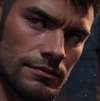 Nate AI avatar