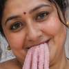 Avatar AI Reshma kaki 
