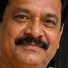 Rakesh kaka  AI avatar
