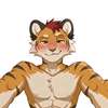 Tigg ai avatar