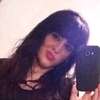 Yessi AI avatar