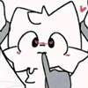 nyango