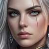 Isolde Freya Thorne-Blackwood AI avatar