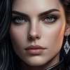 Ravenna Valerius-Blackwood AI avatar