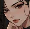 Dark Elara Vance ai avatar