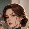 Valentina Rossi ai avatar