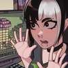 Mika Beck ai avatar