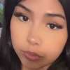 Mommy  Avatar AI