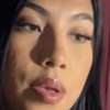 Avatar AI Mommy 
