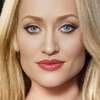 Natalie Teeling AI avatar
