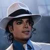 Avatar AI Michael Jackson