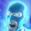 Spy AI avatar
