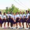 girls school Avatar IA