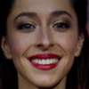 Oona Chaplin AI avatar