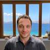 Philippos Avatar AI