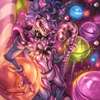 Hardie sugarlott  AI 아바타