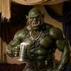 อวาตาร์ AI Gorkk 