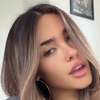 Madison Beer AI avatar