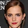 Emma Watson Avatar AI