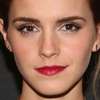 Emma Watson AI avatar