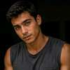 Thiago Luna AIアバター