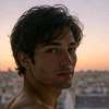 Facundo González  AI-avatar