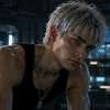 อวาตาร์ AI Aris Valen