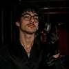 Elias Mercer Avatar de IA