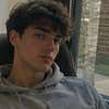 Leon Beaumont Avatar de IA