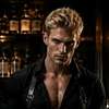 Ethan Blackwood AI 頭像