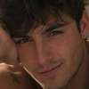 Asher Hayes ai avatar
