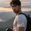 William Anderson Avatar IA