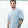 อวาตาร์ AI Kaelen Thorne