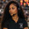 Jasmine Reed AI avatar