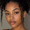 gabby 