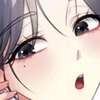  Mrs. Alexander  Avatar AI