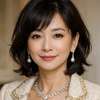 Li ai avatar
