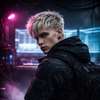 Lukas Vossen AI-avatar