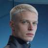Elias van der Meer AI avatar