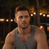 Connor Walsh AI 아바타